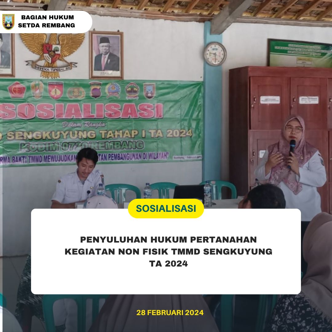 about
